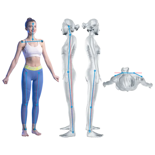 Unsplashed background img 2