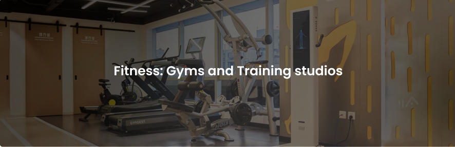 Unsplashed background img 2