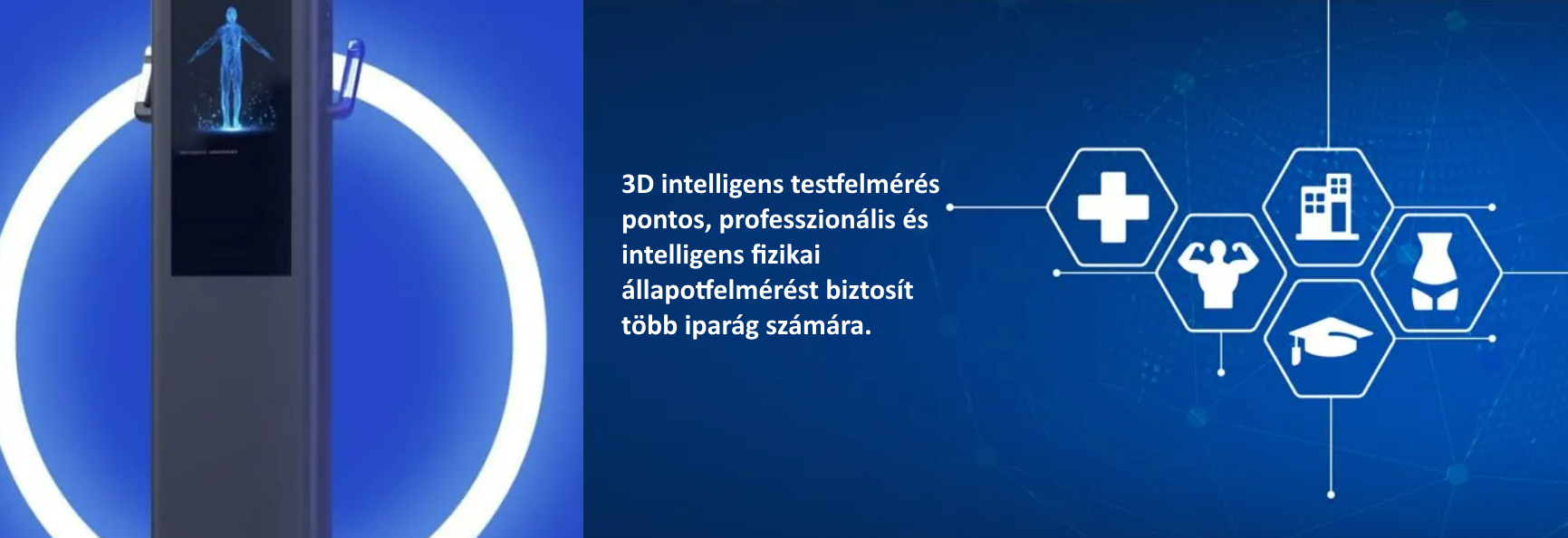 Unsplashed background img 2