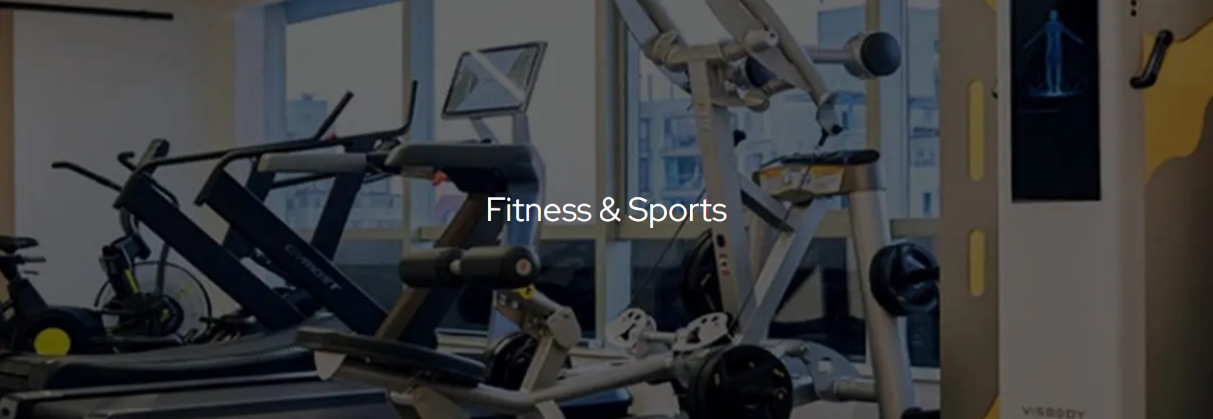 Unsplashed background img 2