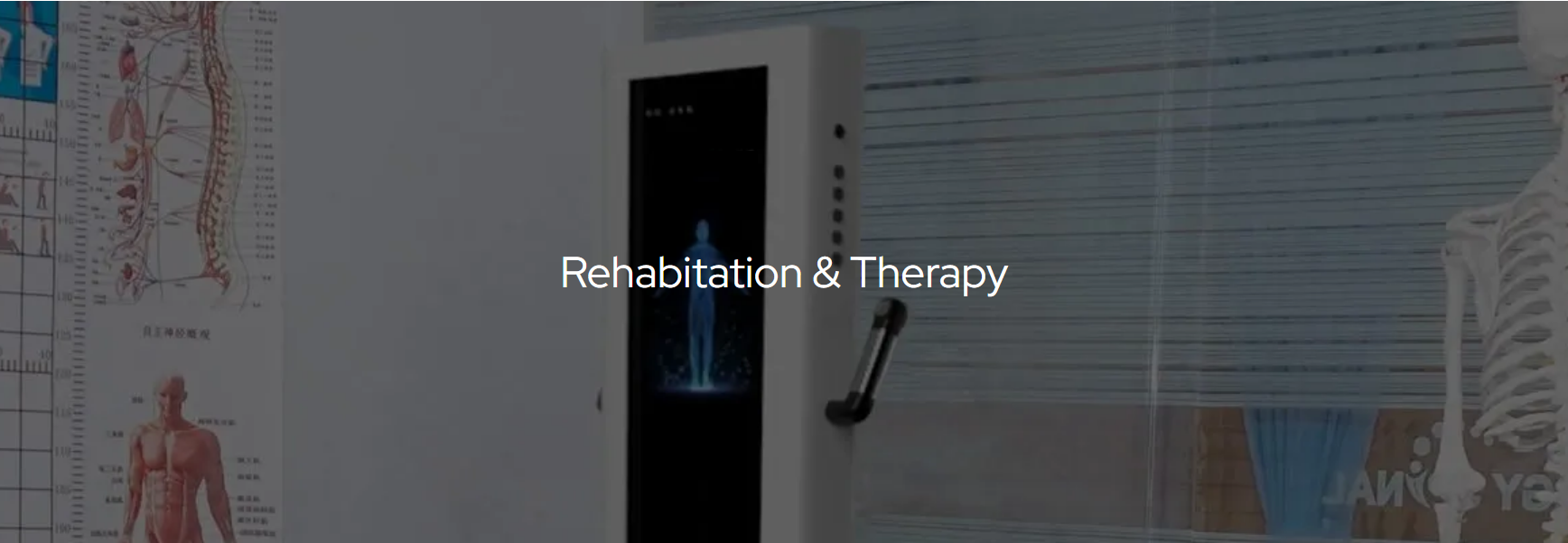 Unsplashed background img 2