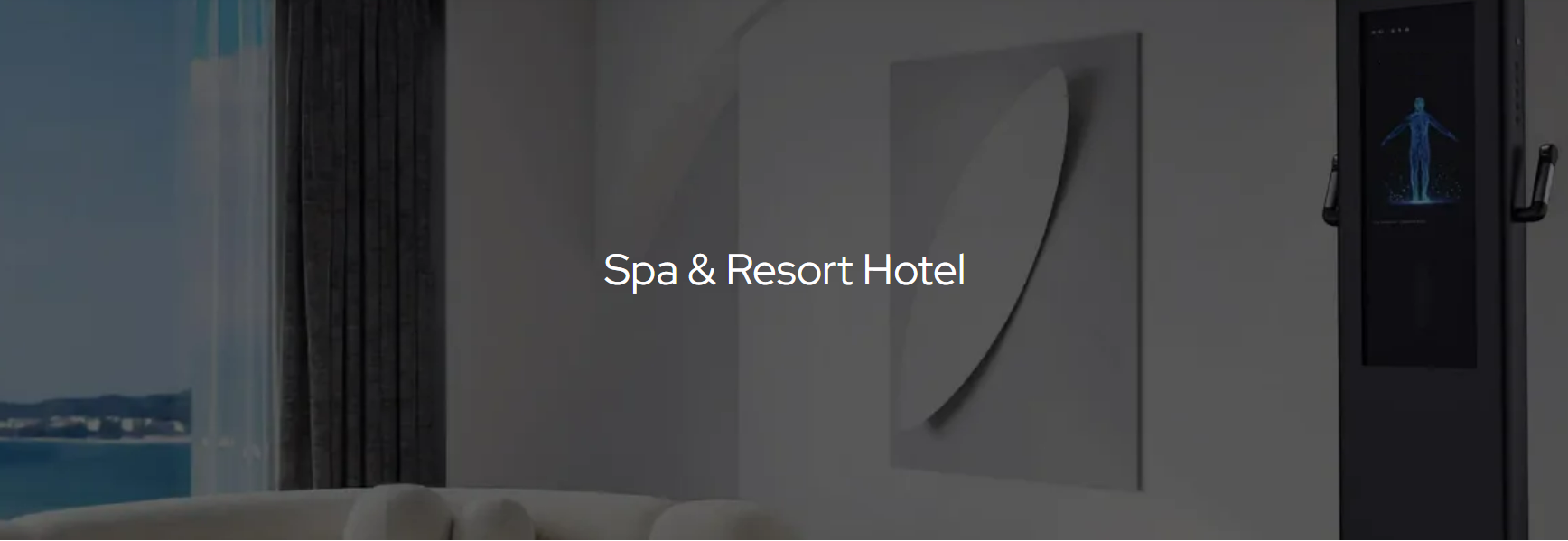 Unsplashed background img 2