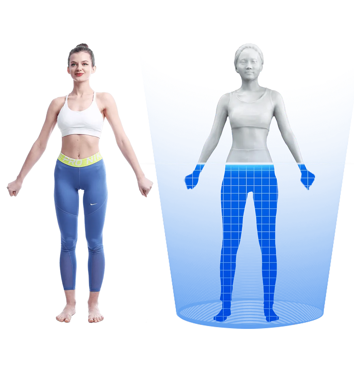 Unsplashed background img 2