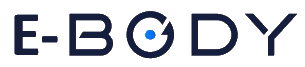 eBody